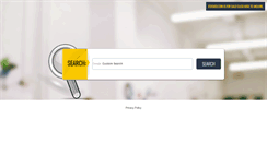 Desktop Screenshot of itsfixed.com